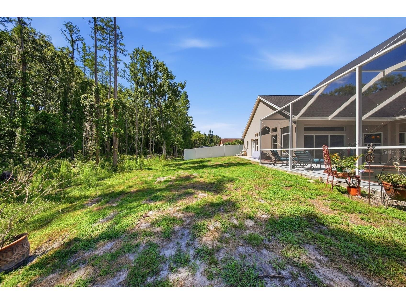 16604 E Course Drive Tampa FL 33624 TB8512591 image63