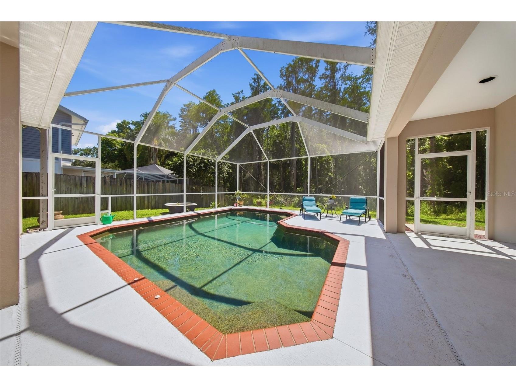16604 E Course Drive Tampa FL 33624 TB8512591 image65
