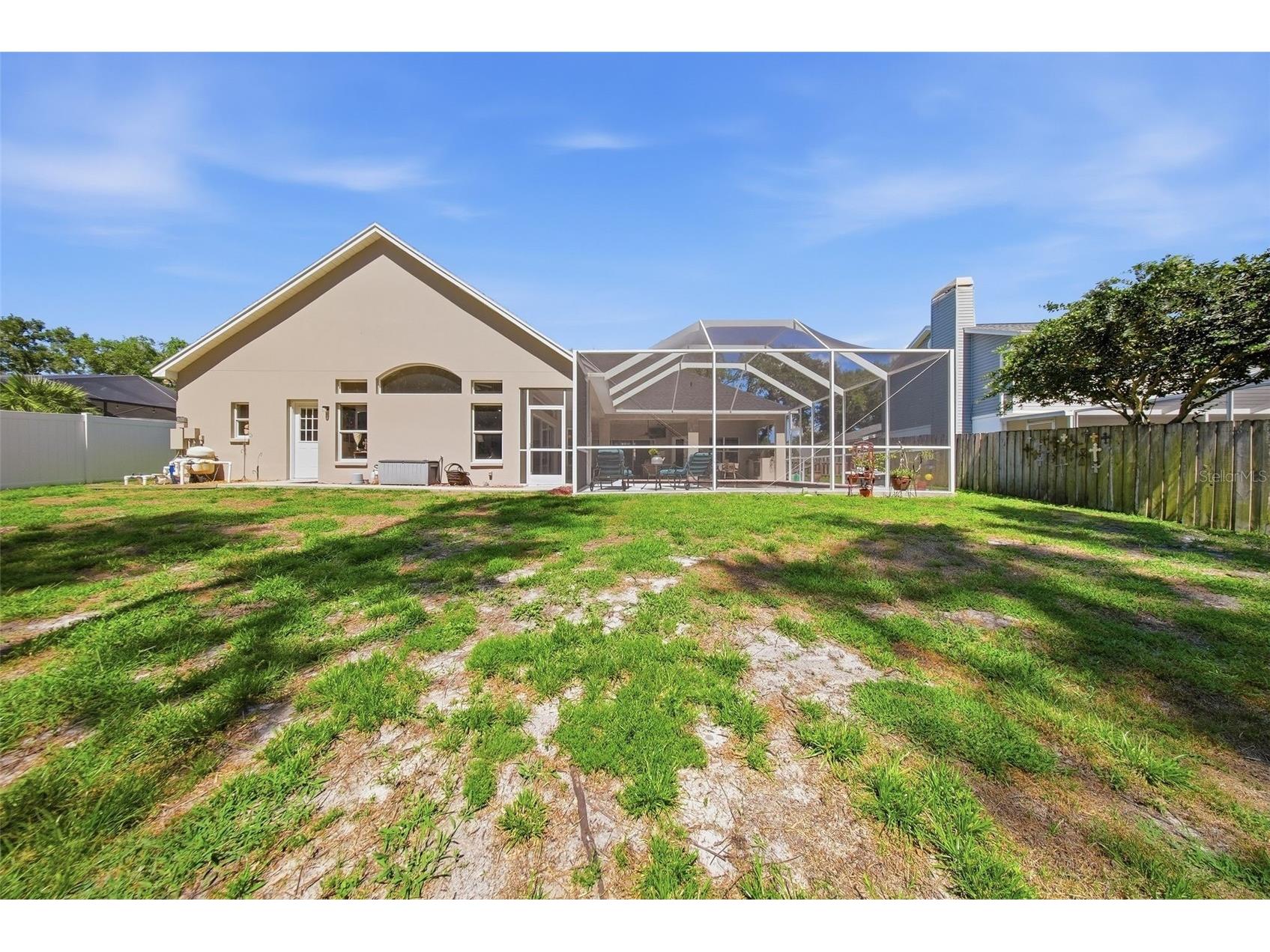 16604 E Course Drive Tampa FL 33624 TB8512591 image66