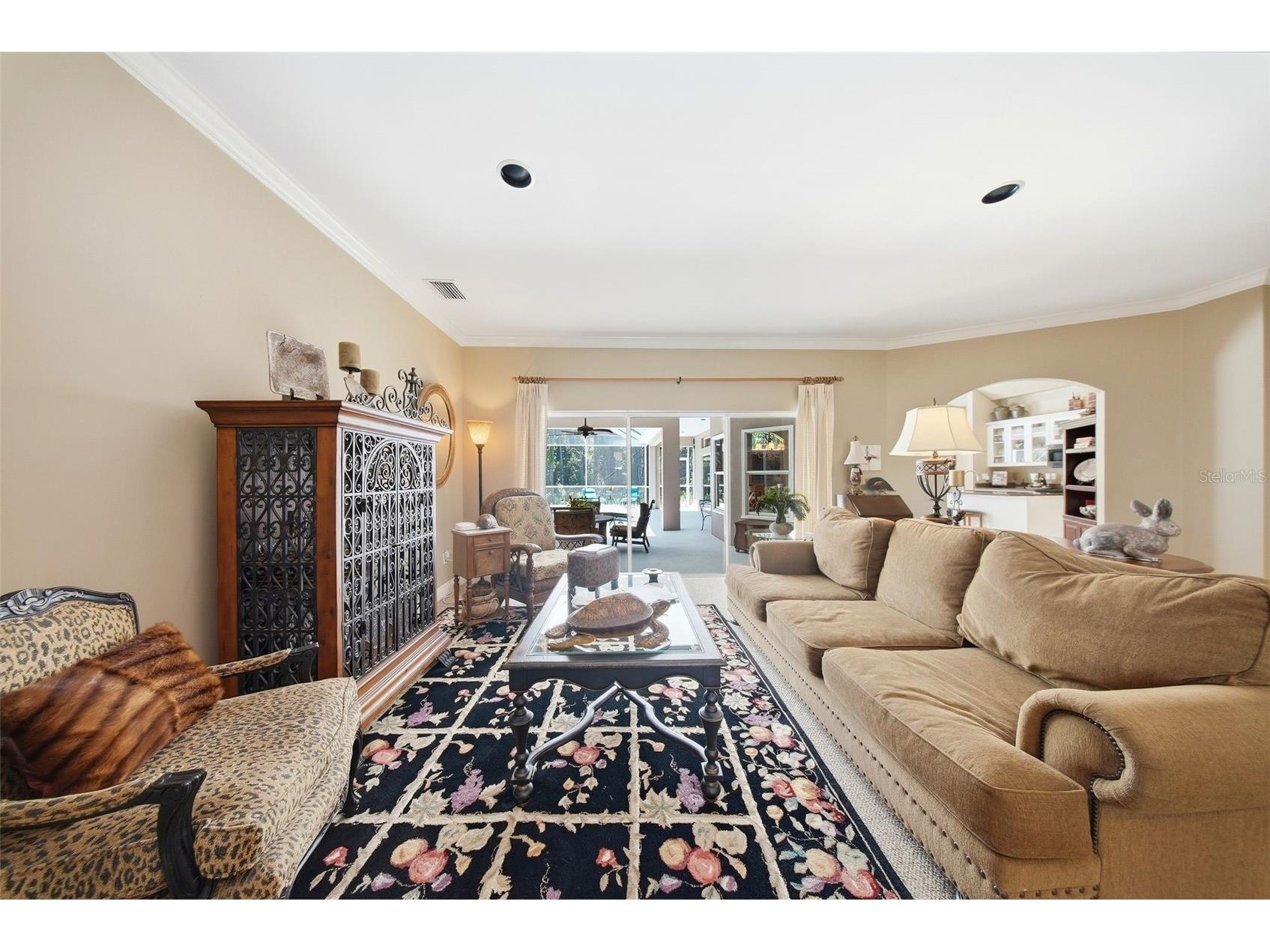 16604 E Course Drive Tampa FL 33624 TB8512591 image8