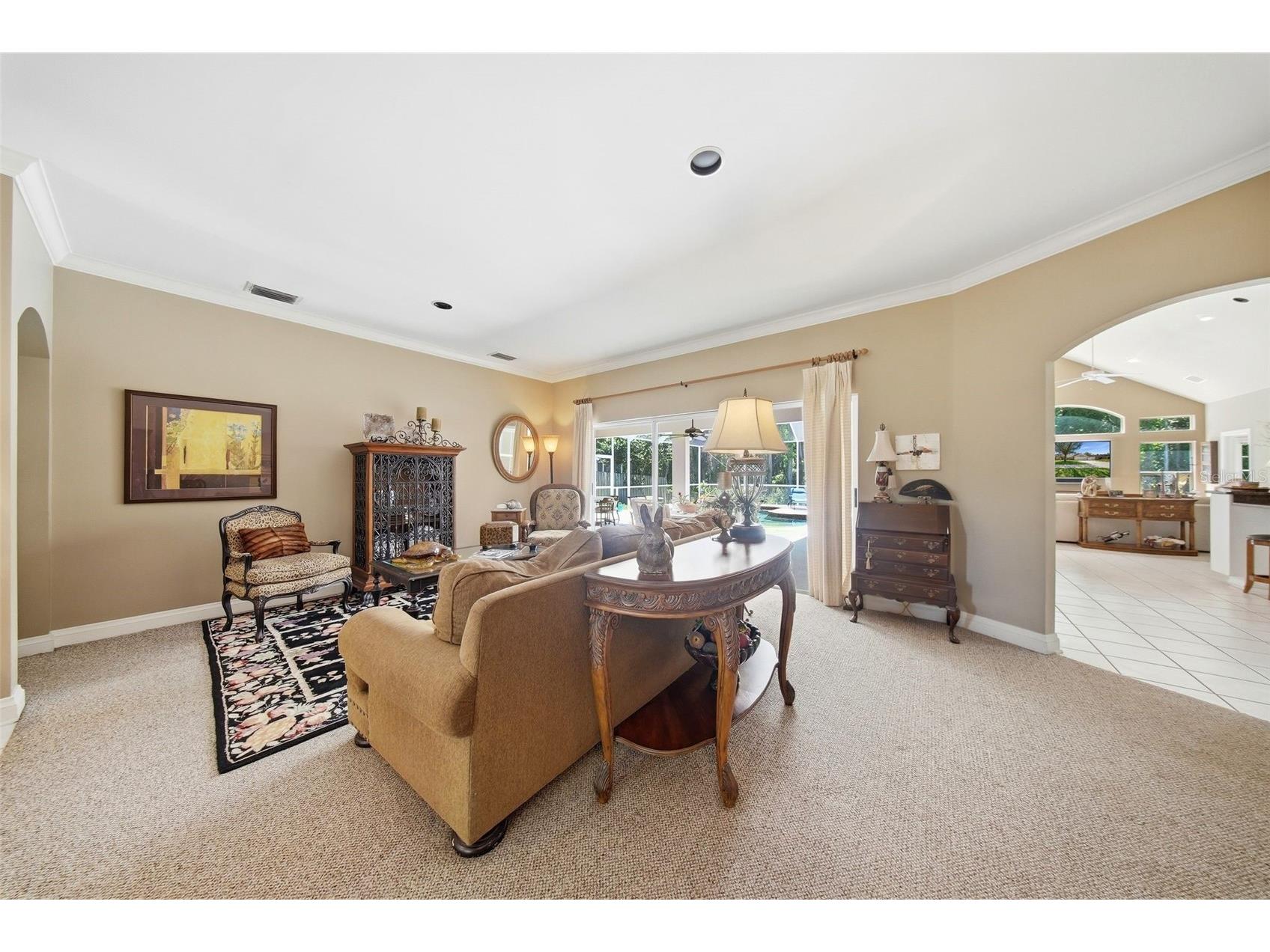 16604 E Course Drive Tampa FL 33624 TB8512591 image9