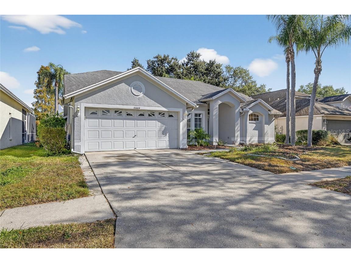 16604 Lake Heather Drive Tampa FL 33618 TB8451972 image1