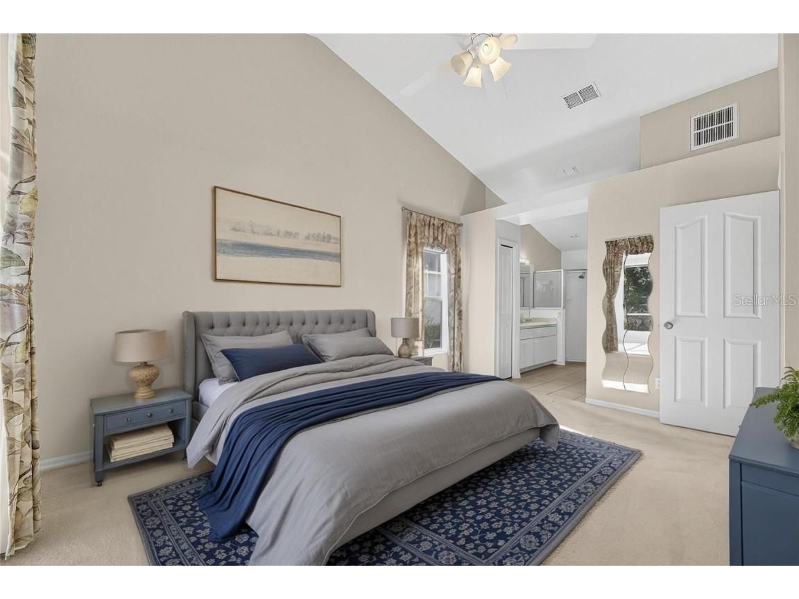 16604 Lake Heather Drive Tampa FL 33618 TB8451972 image10