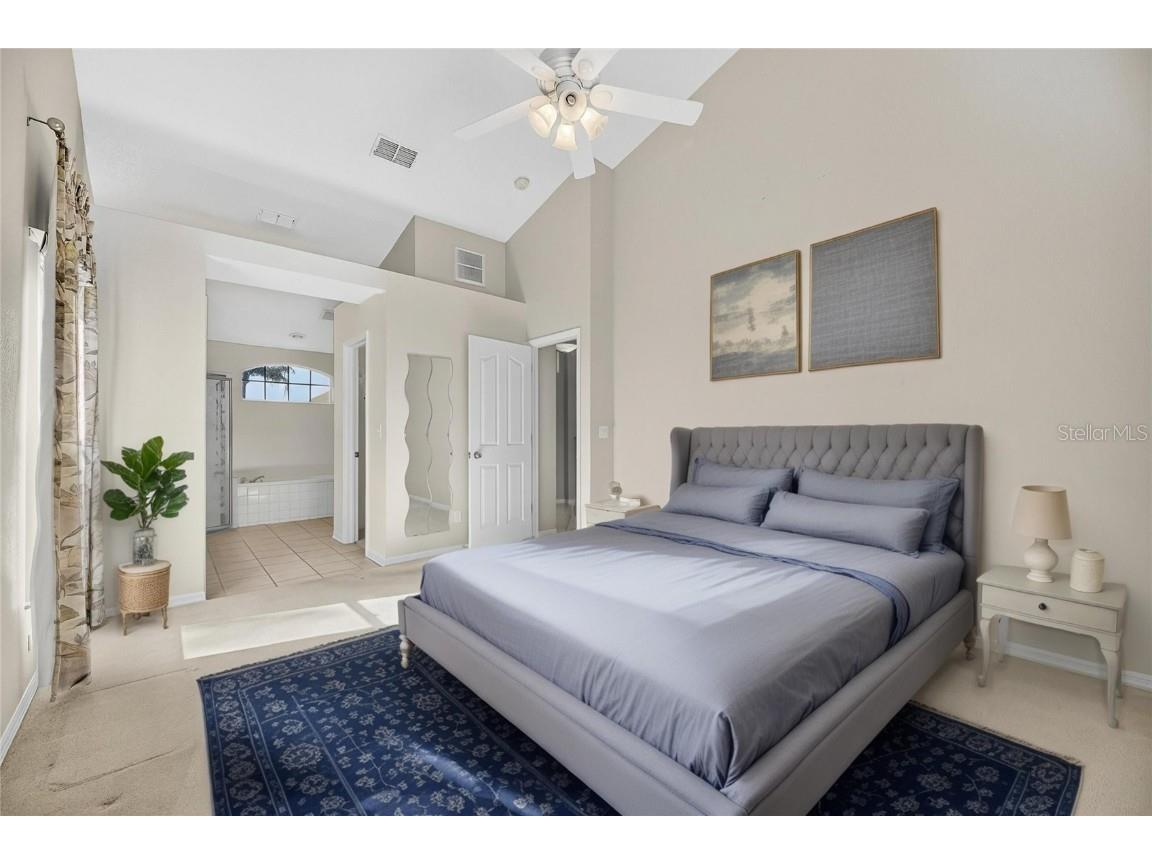 16604 Lake Heather Drive Tampa FL 33618 TB8451972 image11