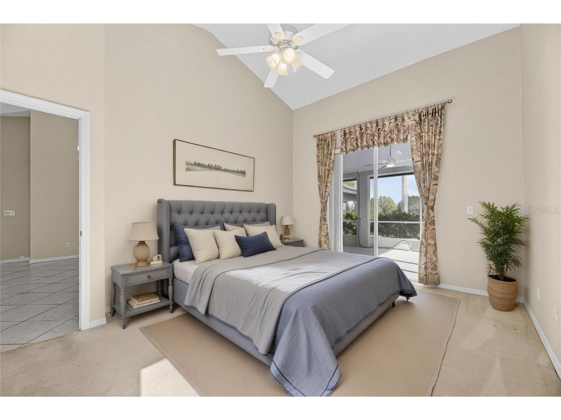 16604 Lake Heather Drive Tampa FL 33618 TB8451972 image12