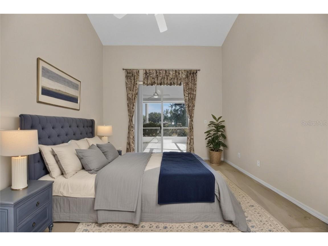 16604 Lake Heather Drive Tampa FL 33618 TB8451972 image13