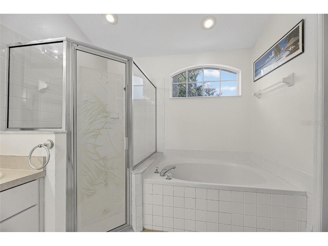 16604 Lake Heather Drive Tampa FL 33618 TB8451972 image16