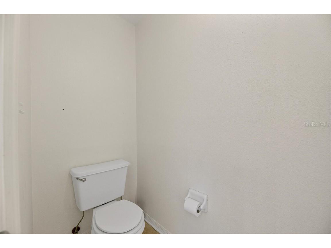 16604 Lake Heather Drive Tampa FL 33618 TB8451972 image17