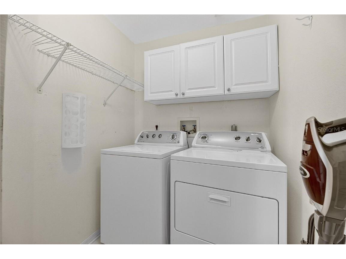 16604 Lake Heather Drive Tampa FL 33618 TB8451972 image18