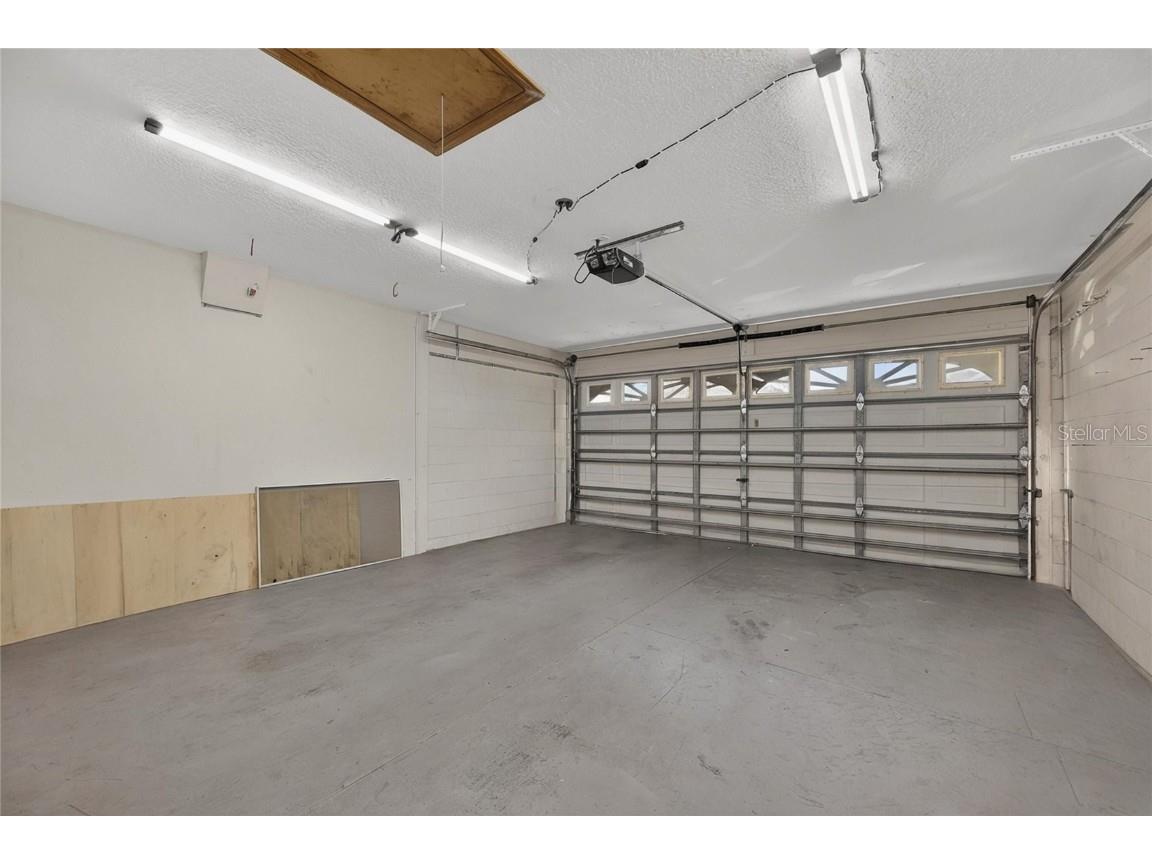 16604 Lake Heather Drive Tampa FL 33618 TB8451972 image19