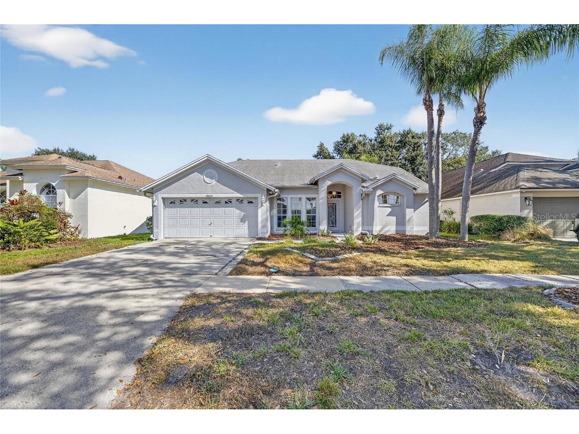 16604 Lake Heather Drive Tampa FL 33618 TB8451972 image2