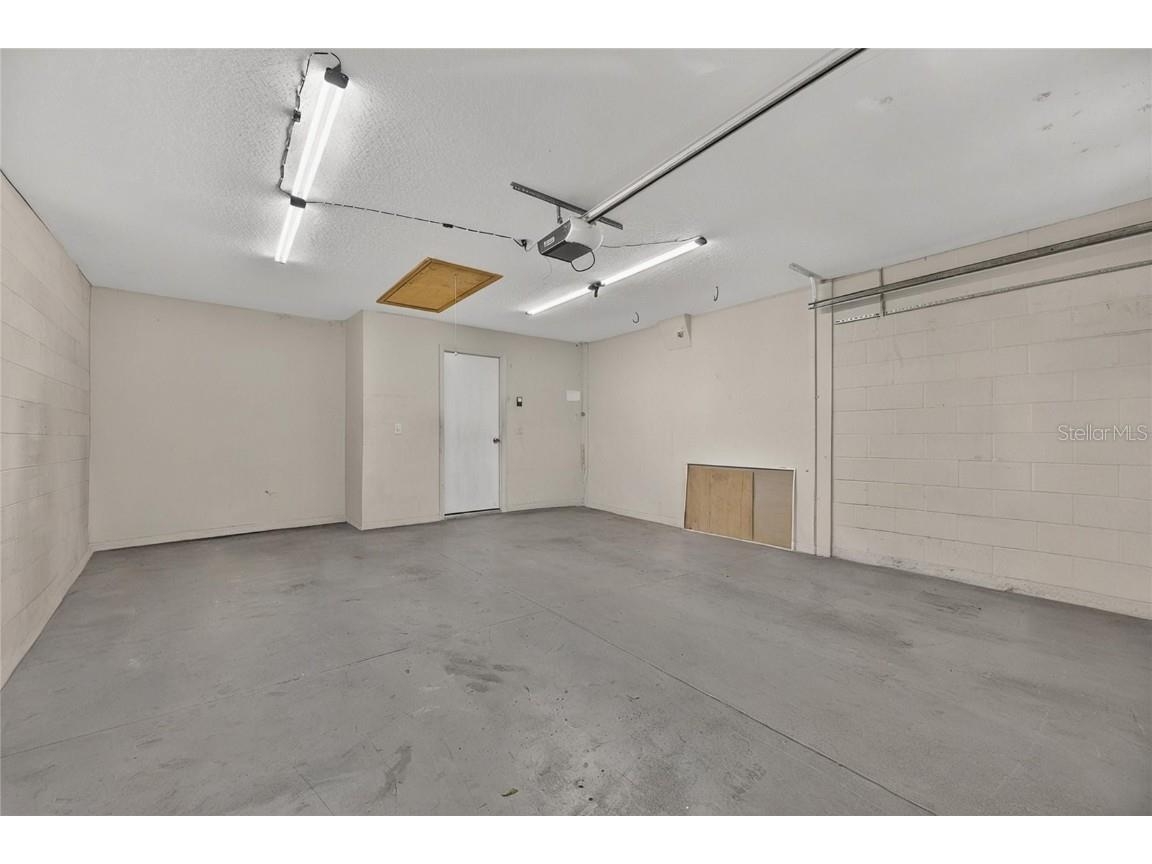 16604 Lake Heather Drive Tampa FL 33618 TB8451972 image20