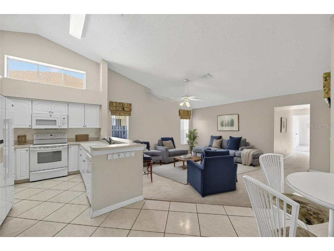 16604 Lake Heather Drive Tampa FL 33618 TB8451972 image21