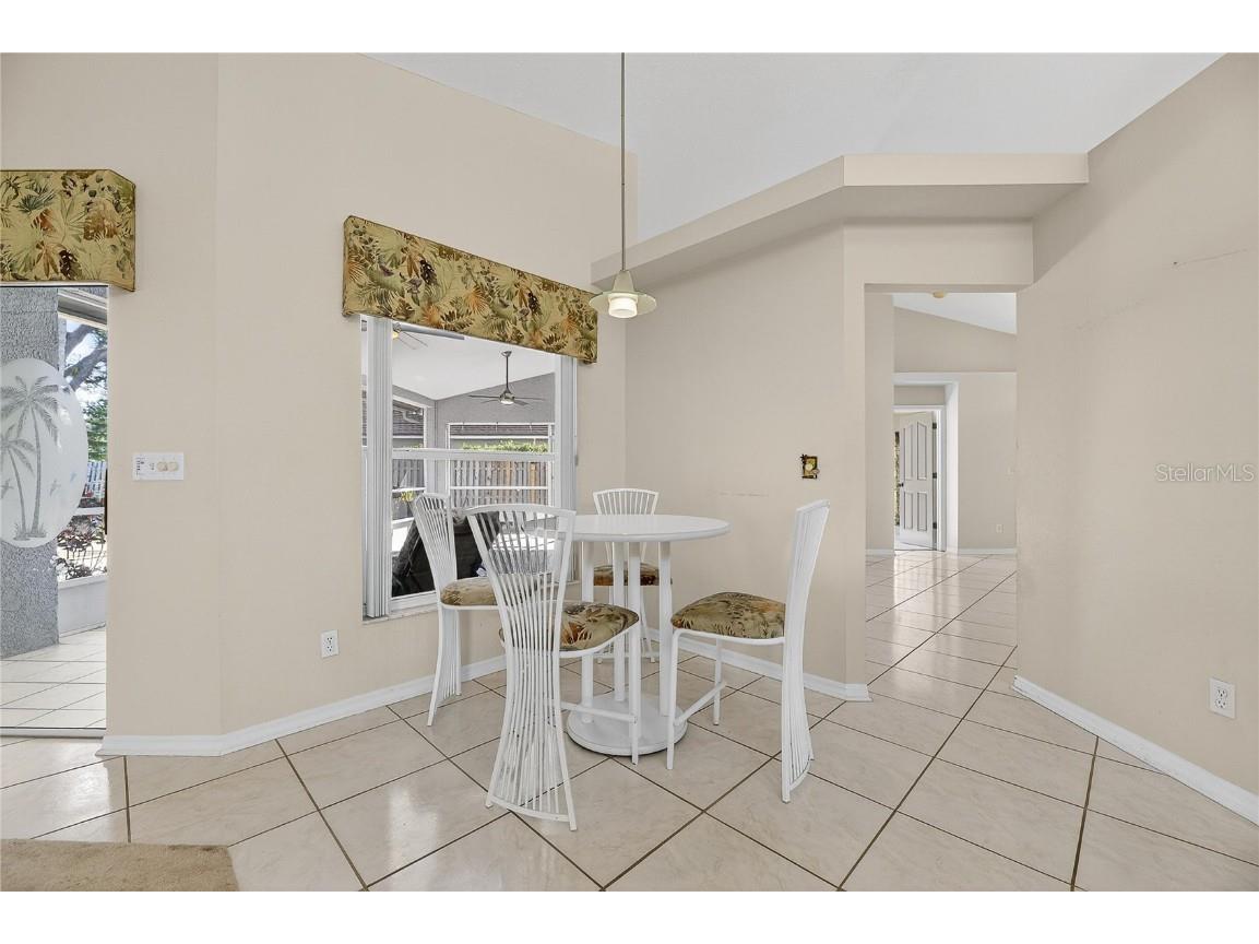 16604 Lake Heather Drive Tampa FL 33618 TB8451972 image22