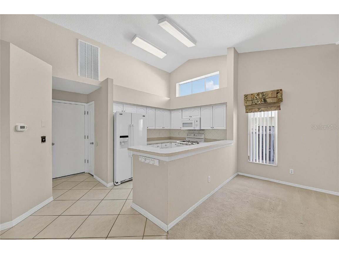 16604 Lake Heather Drive Tampa FL 33618 TB8451972 image23