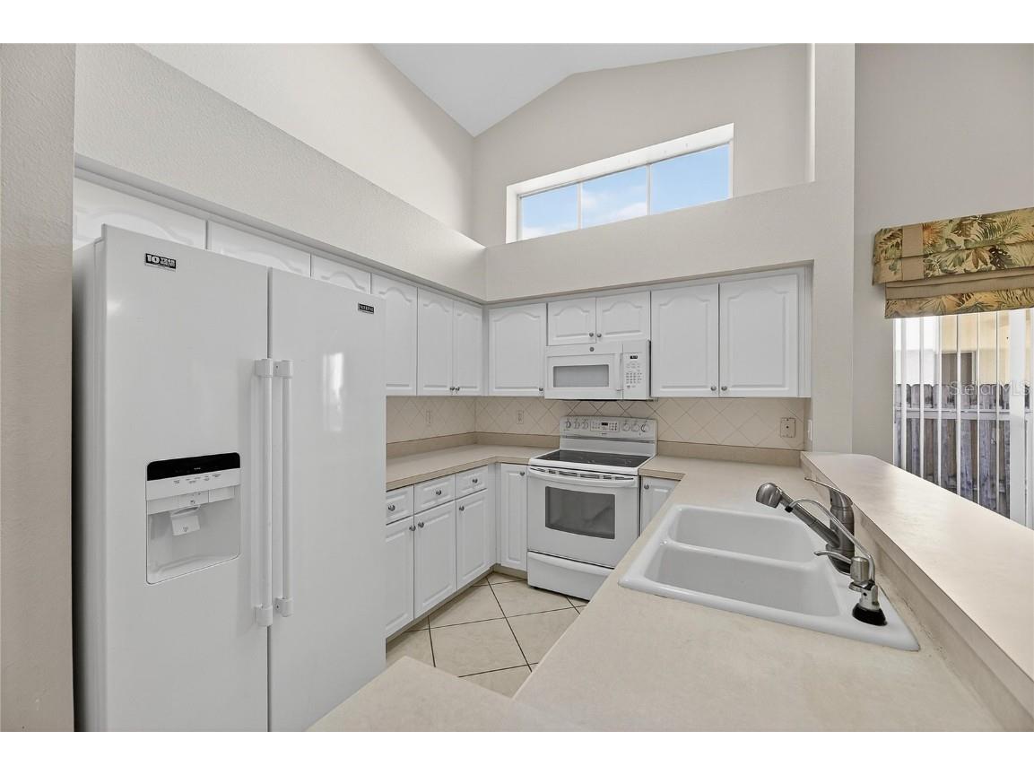 16604 Lake Heather Drive Tampa FL 33618 TB8451972 image24