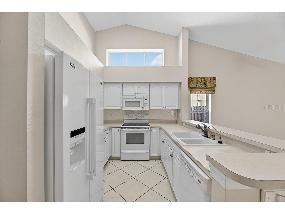 16604 Lake Heather Drive Tampa FL 33618 TB8451972 image25