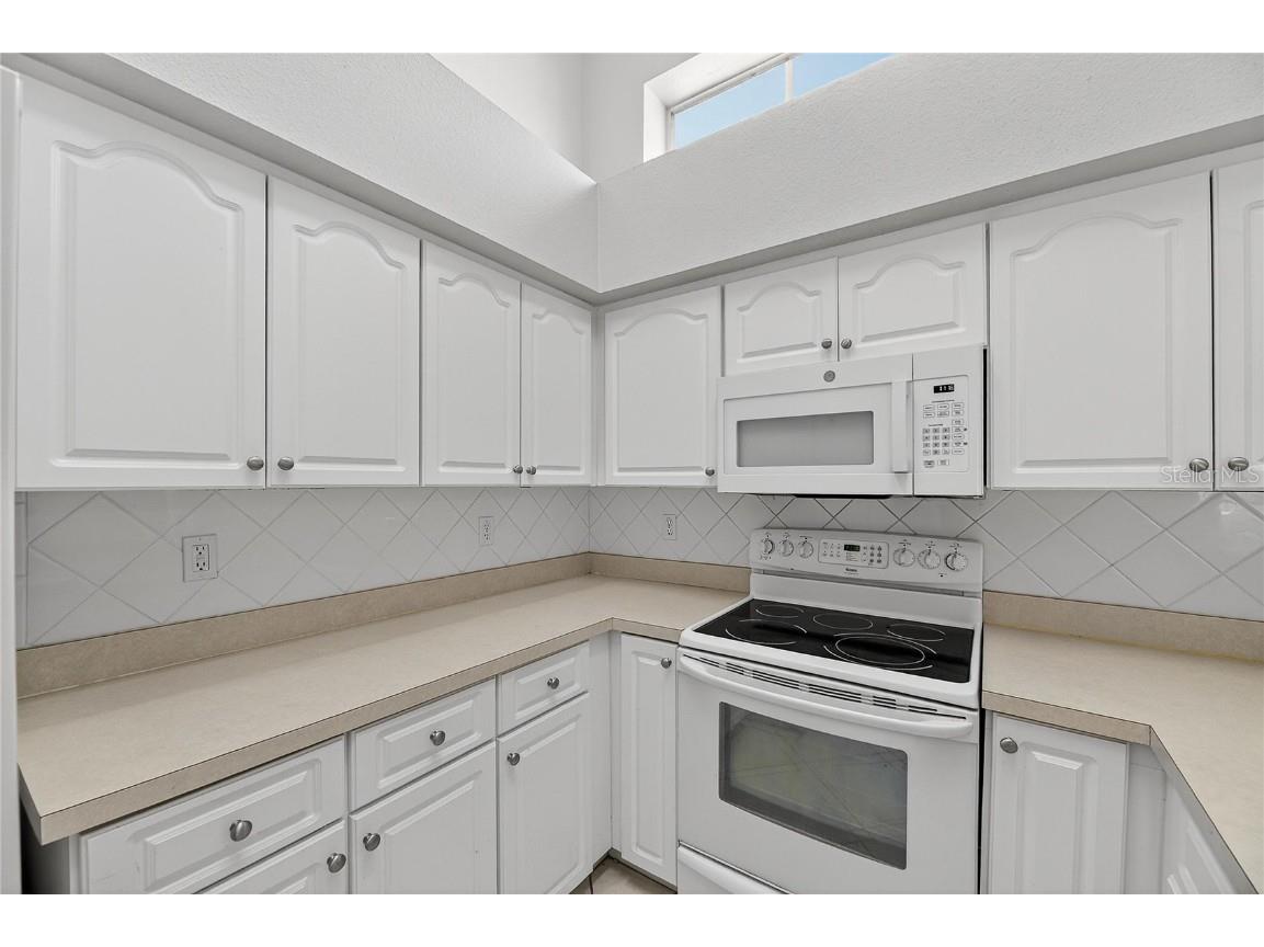 16604 Lake Heather Drive Tampa FL 33618 TB8451972 image26