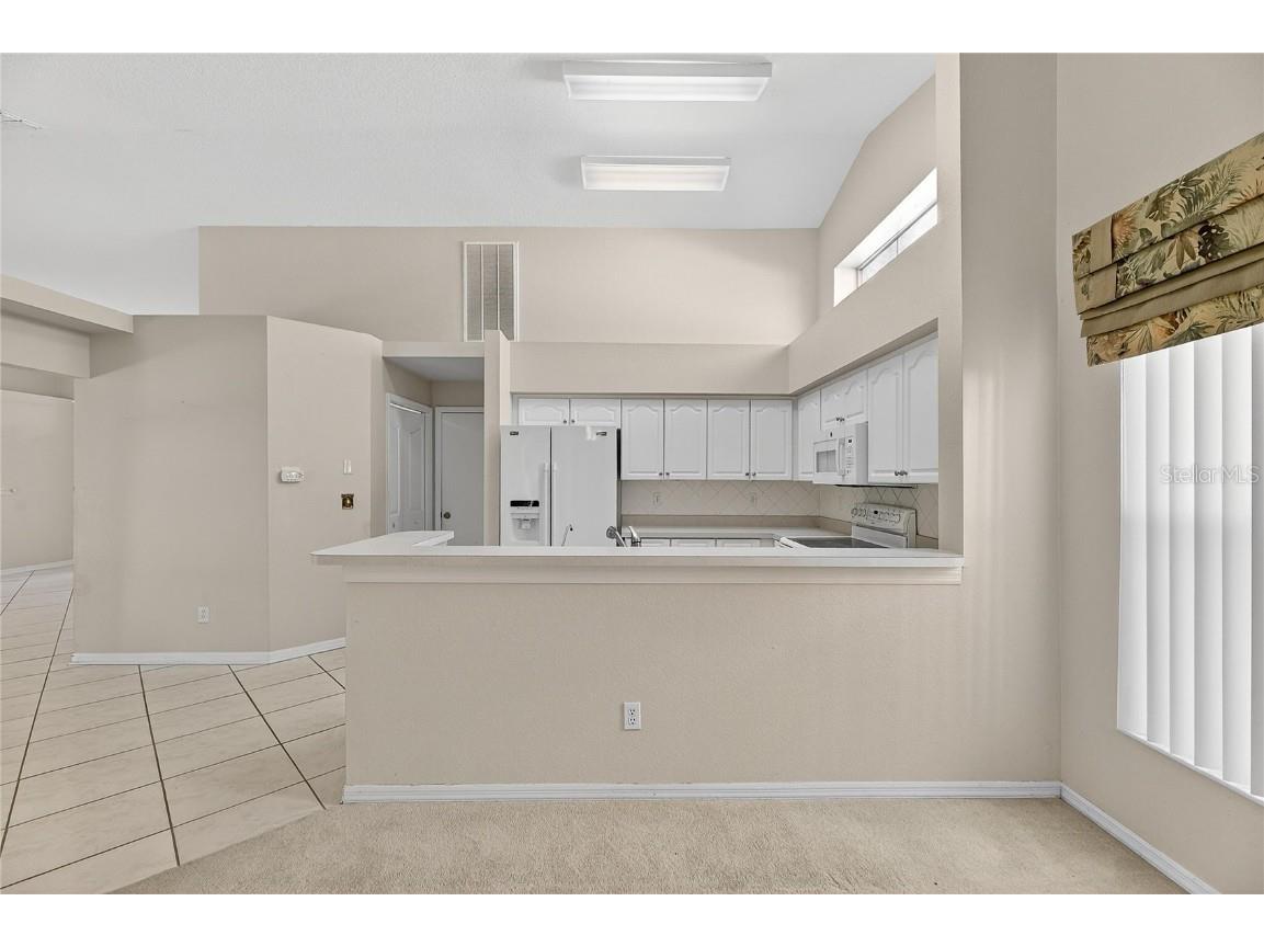 16604 Lake Heather Drive Tampa FL 33618 TB8451972 image29