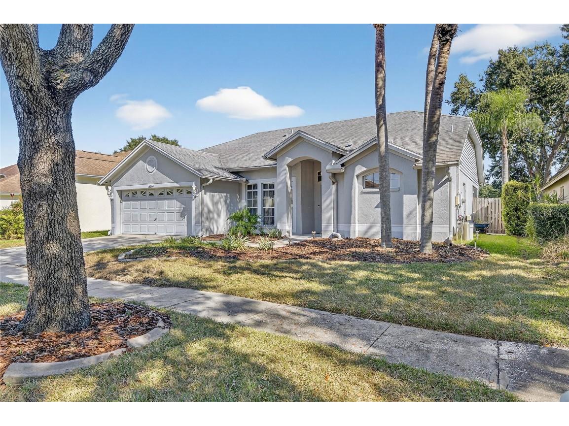 16604 Lake Heather Drive Tampa FL 33618 TB8451972 image3