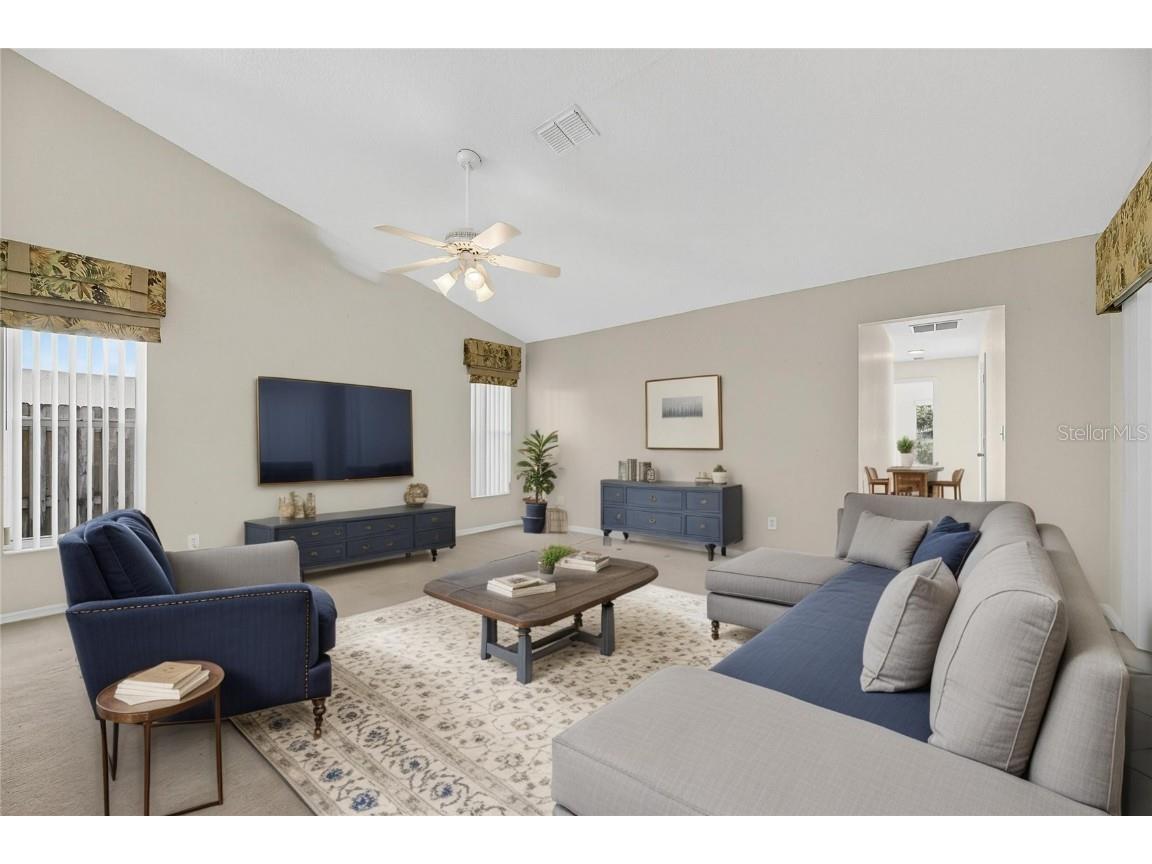 16604 Lake Heather Drive Tampa FL 33618 TB8451972 image30