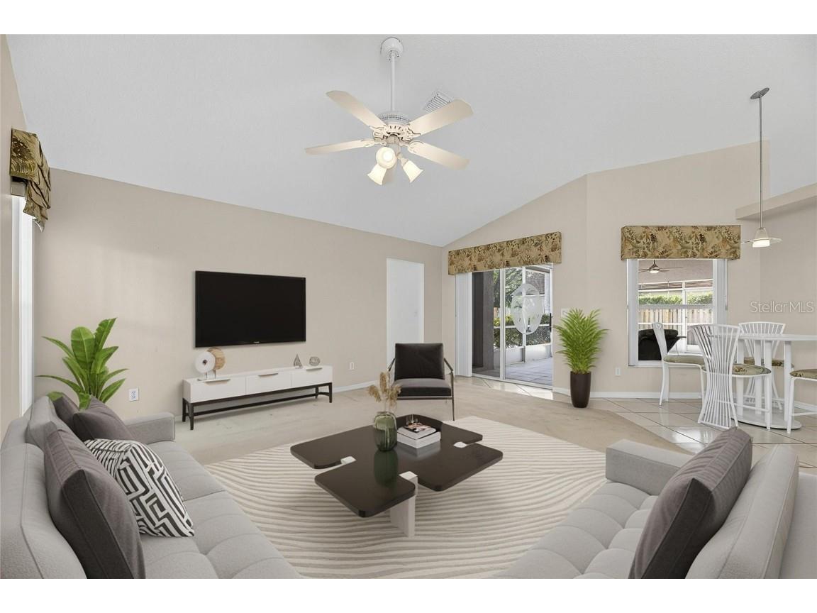 16604 Lake Heather Drive Tampa FL 33618 TB8451972 image31