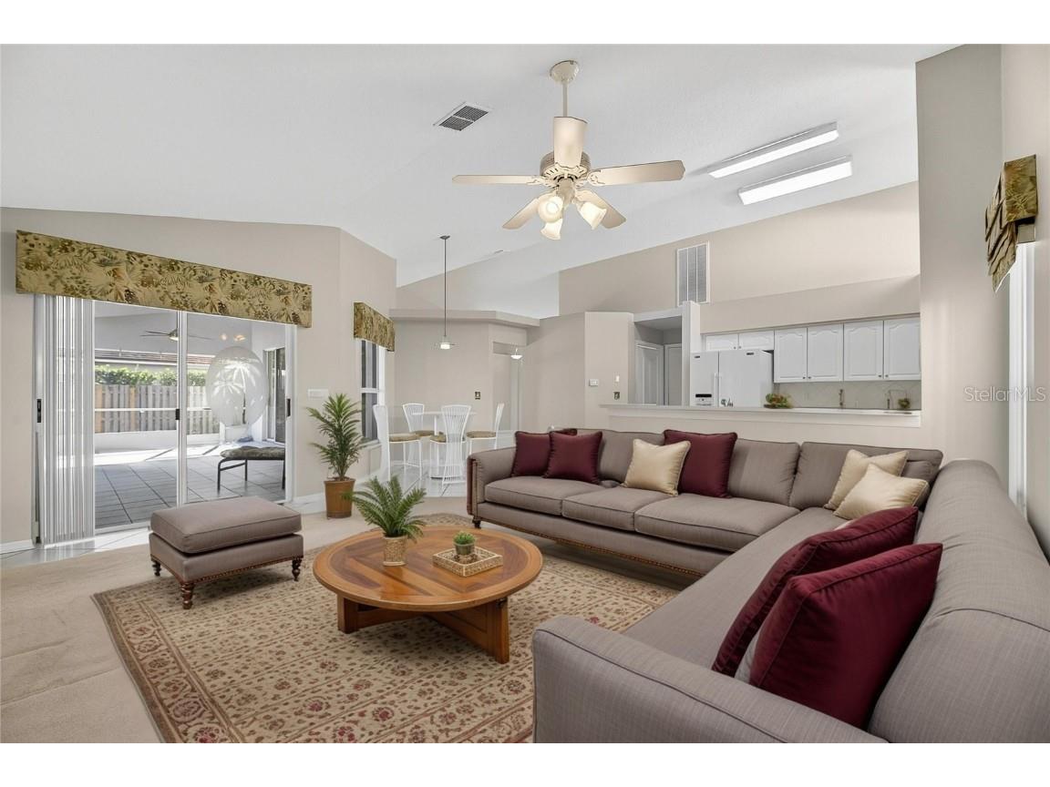 16604 Lake Heather Drive Tampa FL 33618 TB8451972 image32