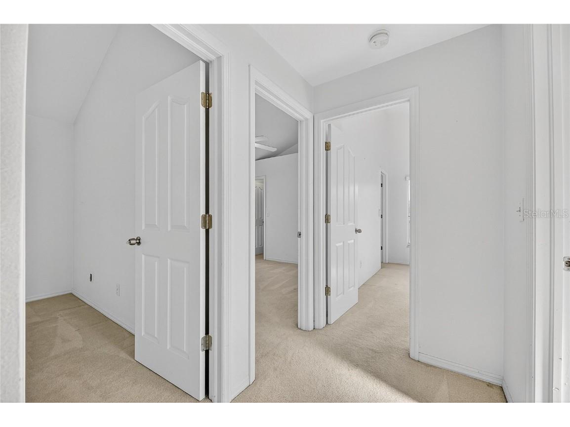 16604 Lake Heather Drive Tampa FL 33618 TB8451972 image34