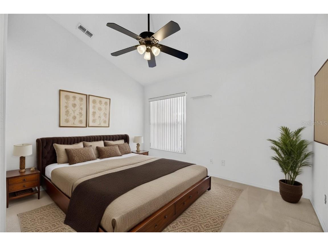 16604 Lake Heather Drive Tampa FL 33618 TB8451972 image35