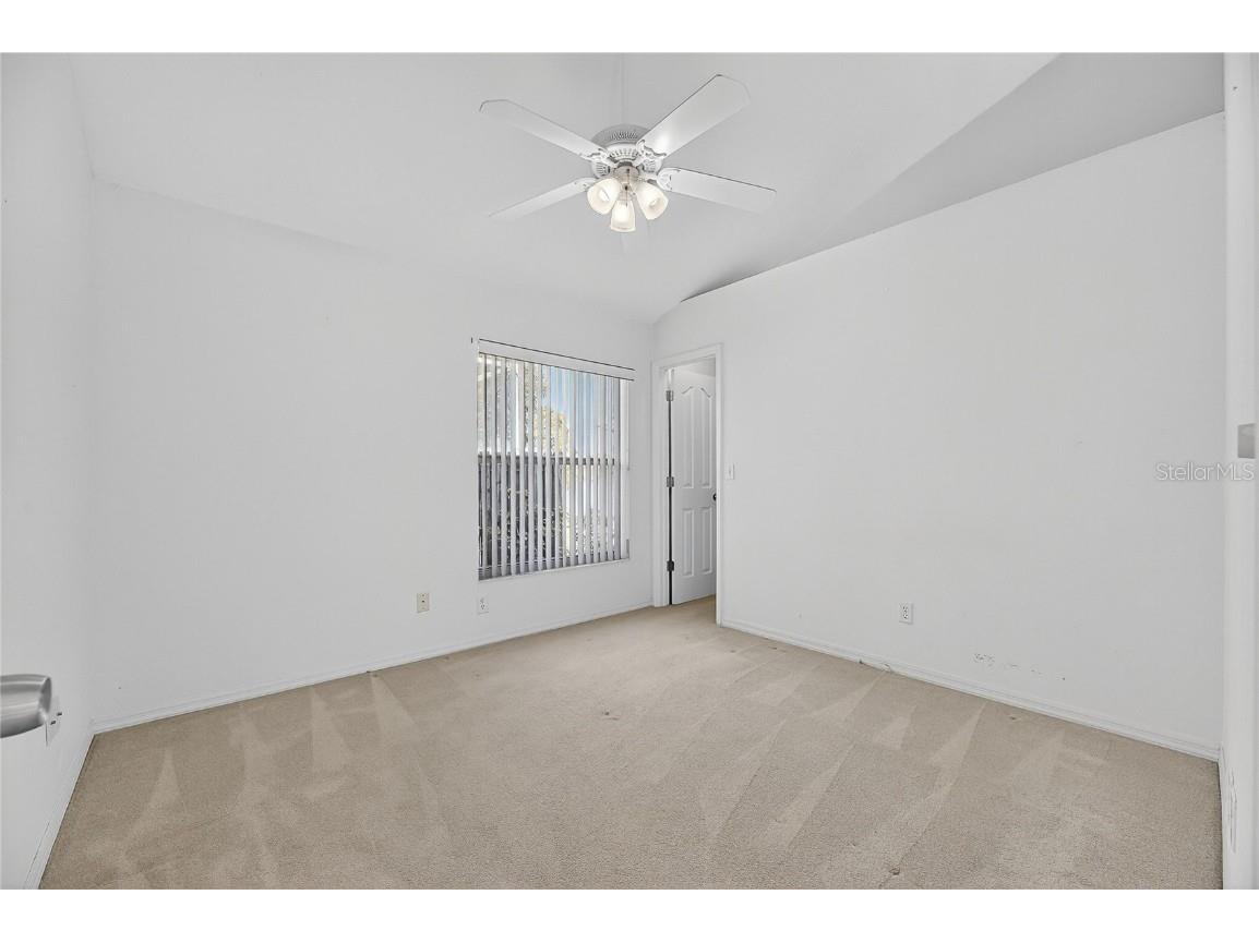 16604 Lake Heather Drive Tampa FL 33618 TB8451972 image36