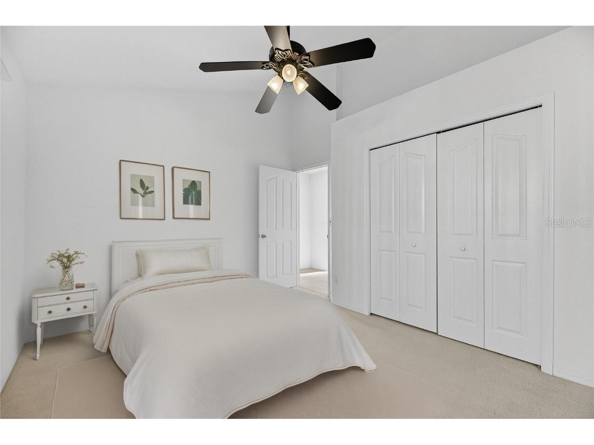 16604 Lake Heather Drive Tampa FL 33618 TB8451972 image37