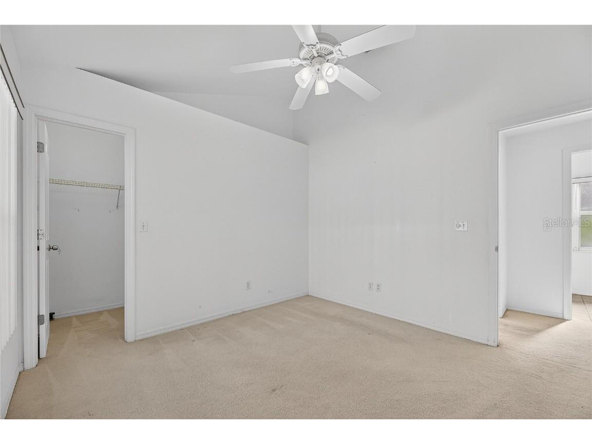 16604 Lake Heather Drive Tampa FL 33618 TB8451972 image38