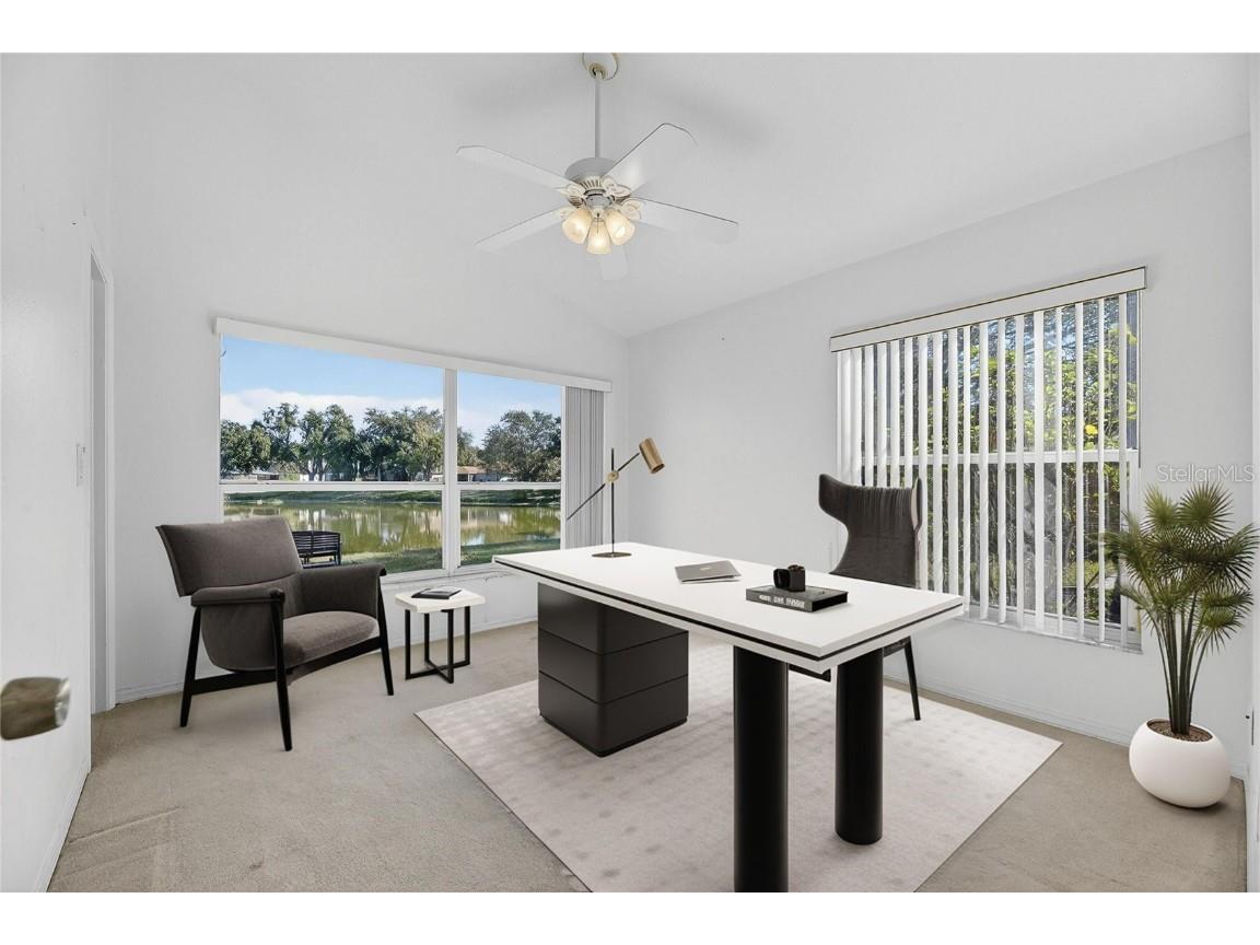 16604 Lake Heather Drive Tampa FL 33618 TB8451972 image39