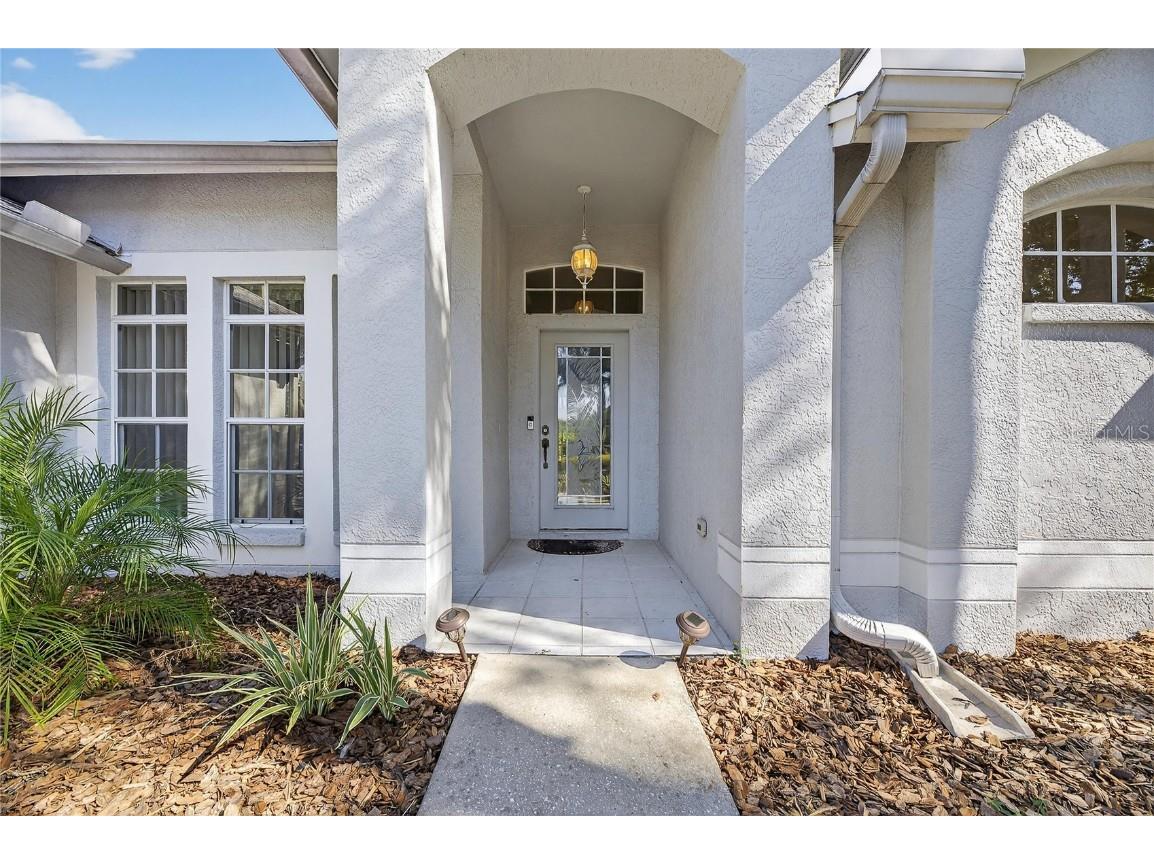 16604 Lake Heather Drive Tampa FL 33618 TB8451972 image4