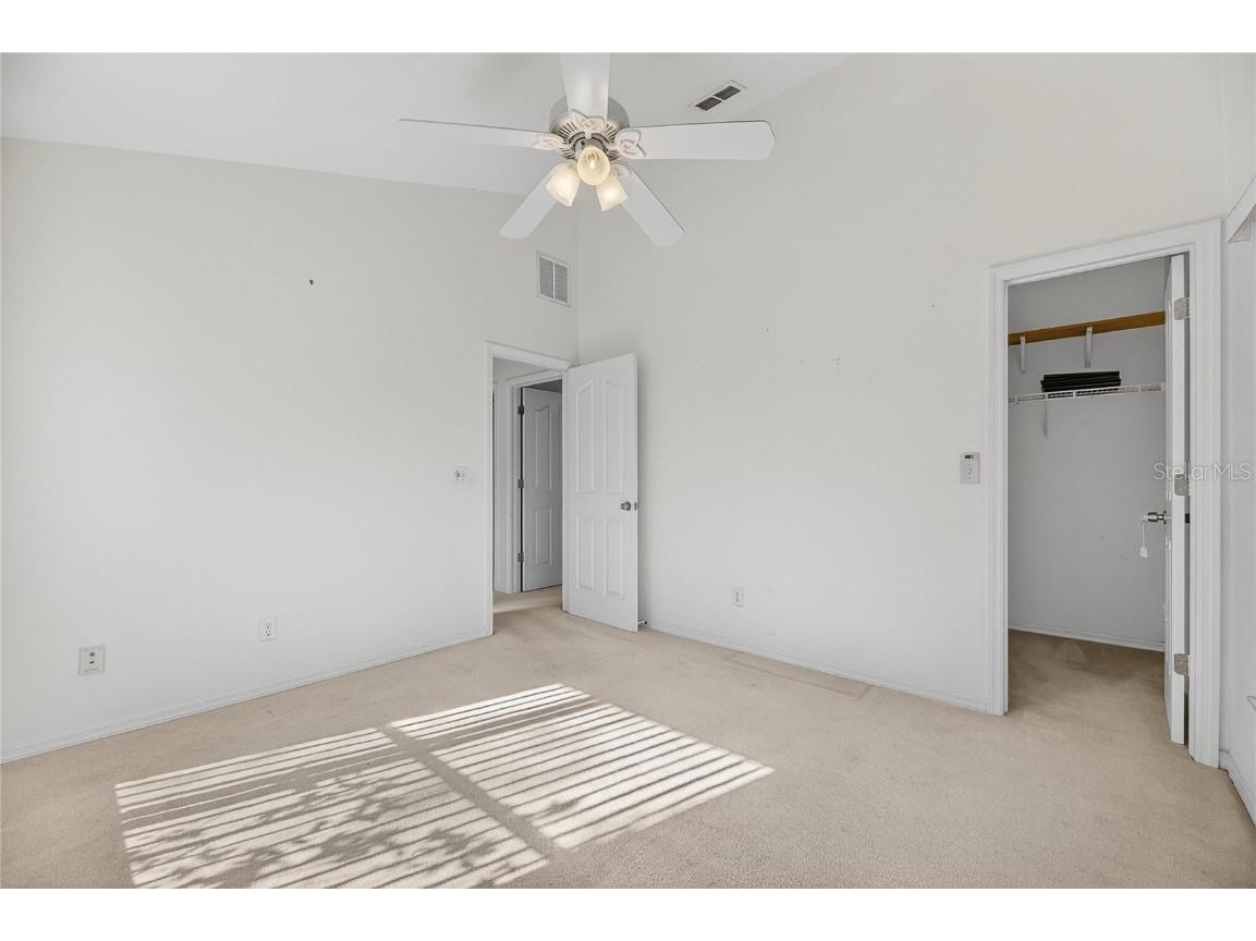 16604 Lake Heather Drive Tampa FL 33618 TB8451972 image41