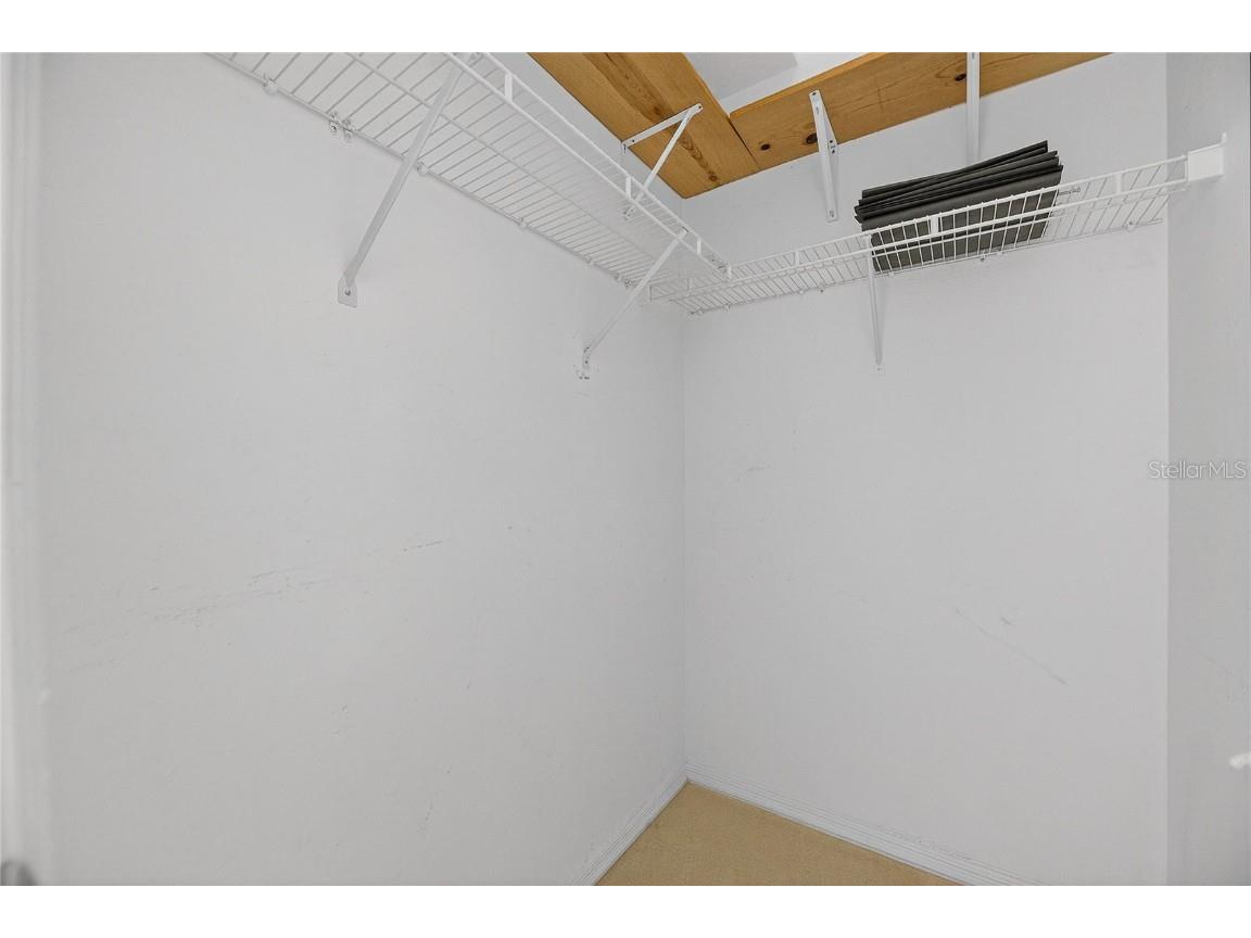 16604 Lake Heather Drive Tampa FL 33618 TB8451972 image42