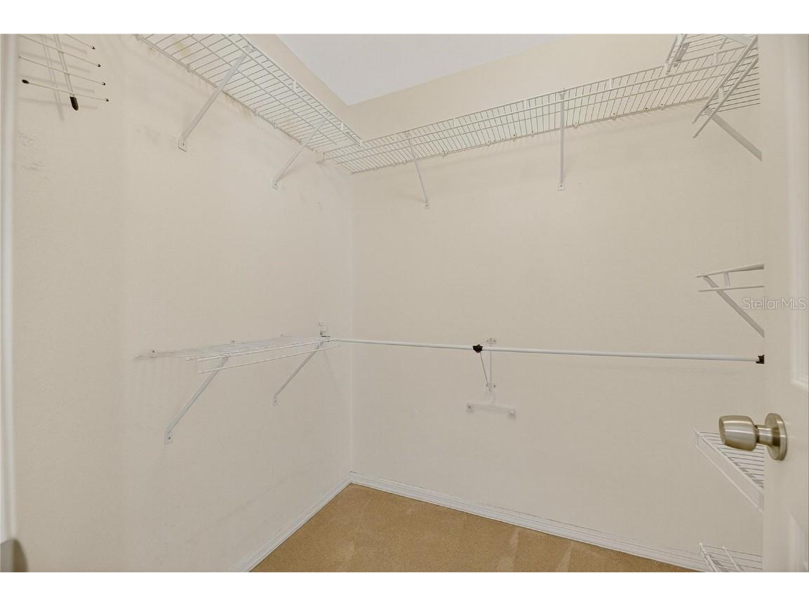 16604 Lake Heather Drive Tampa FL 33618 TB8451972 image43