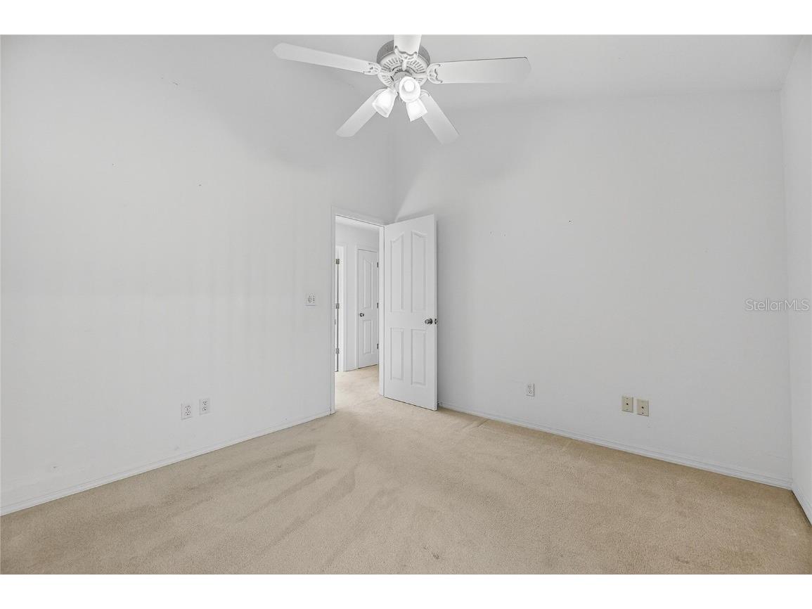 16604 Lake Heather Drive Tampa FL 33618 TB8451972 image44