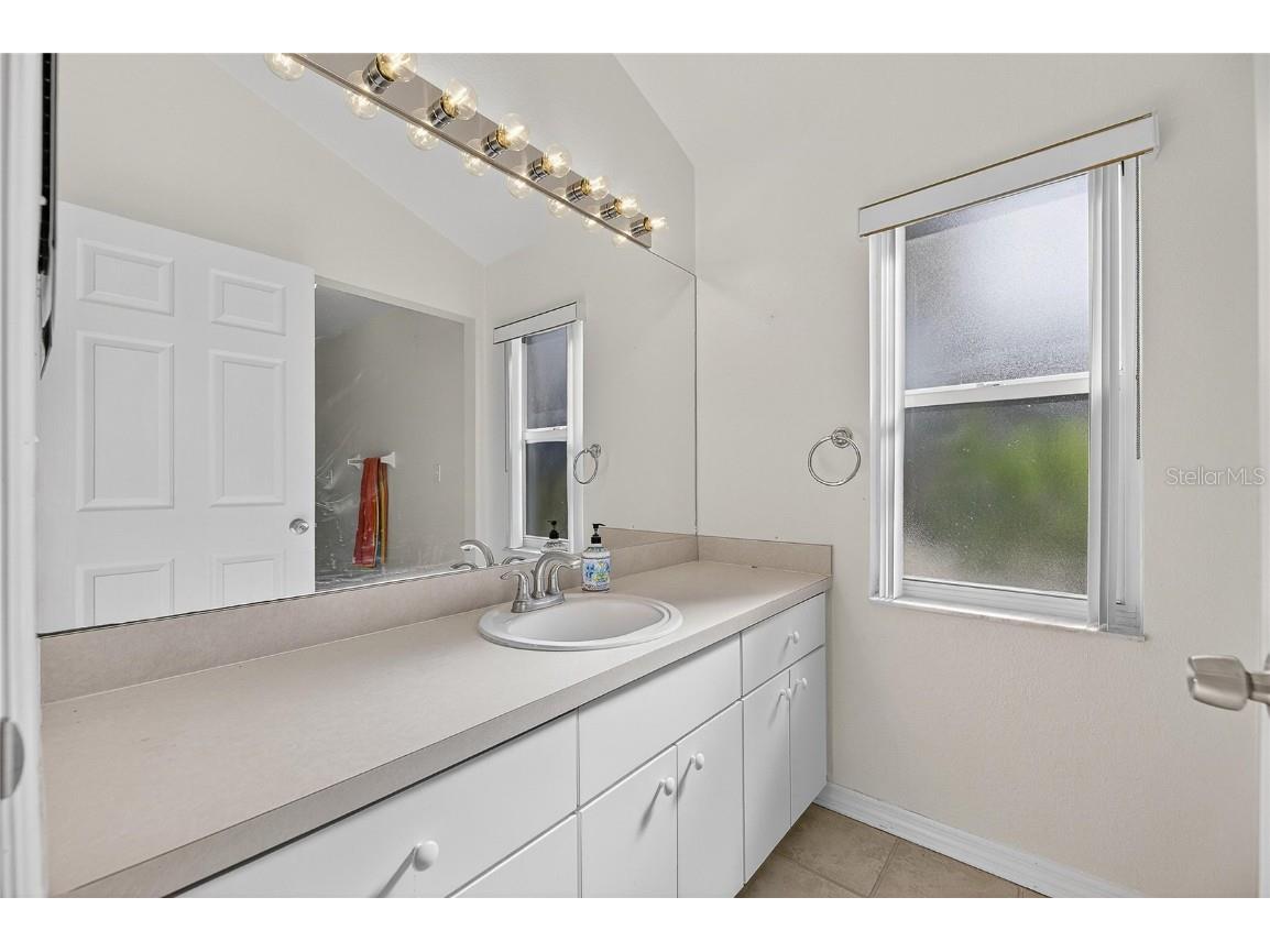 16604 Lake Heather Drive Tampa FL 33618 TB8451972 image46