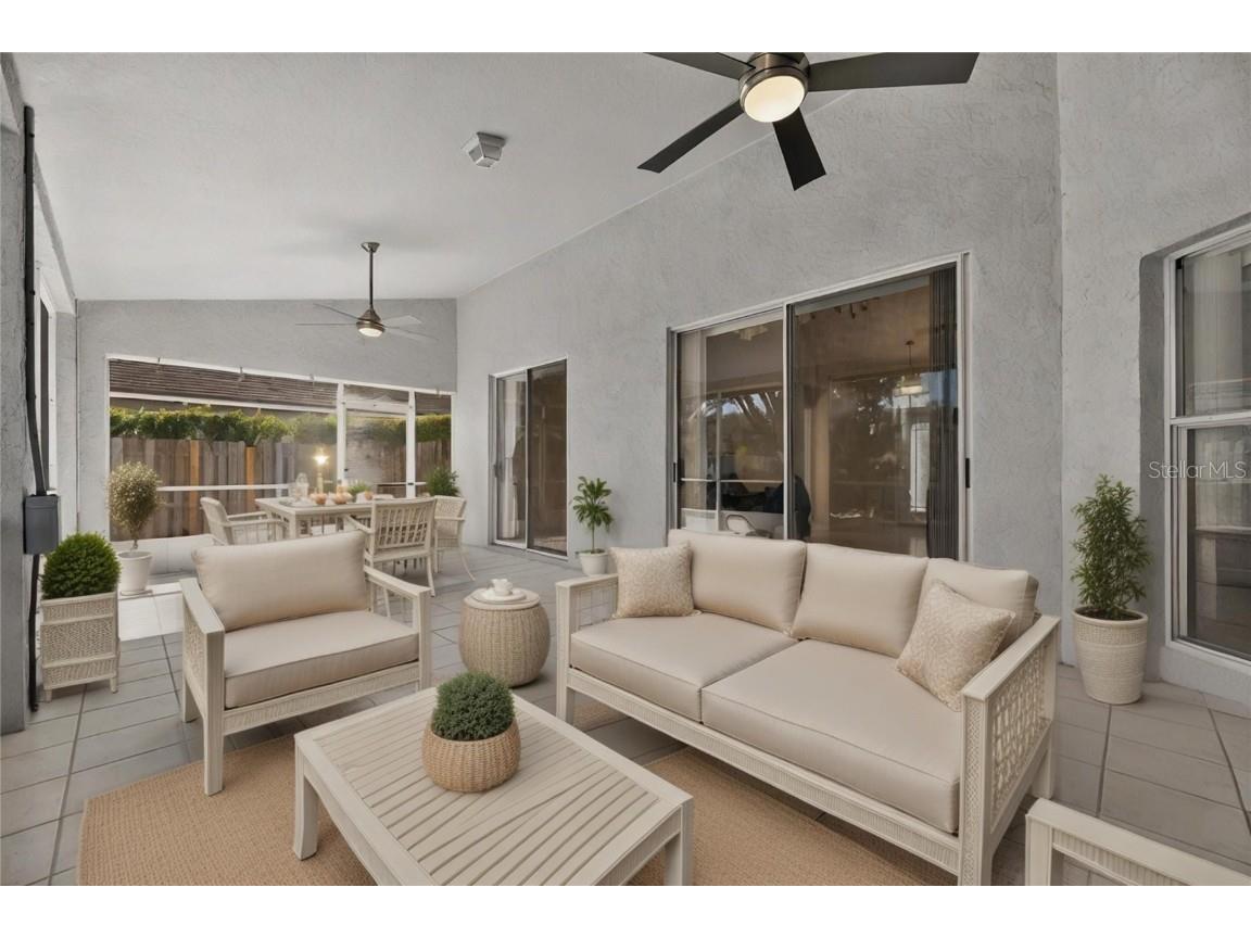 16604 Lake Heather Drive Tampa FL 33618 TB8451972 image49