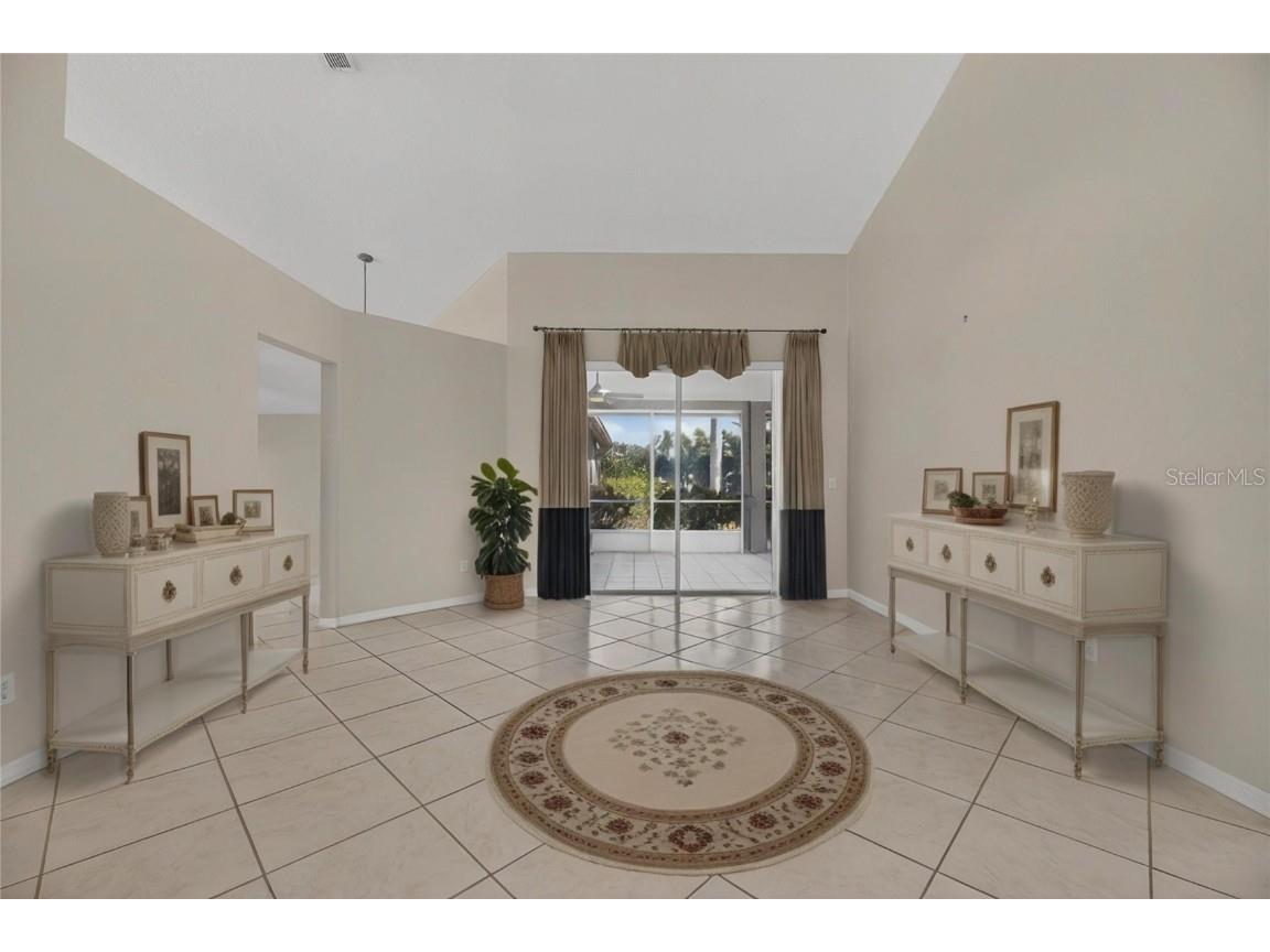 16604 Lake Heather Drive Tampa FL 33618 TB8451972 image5