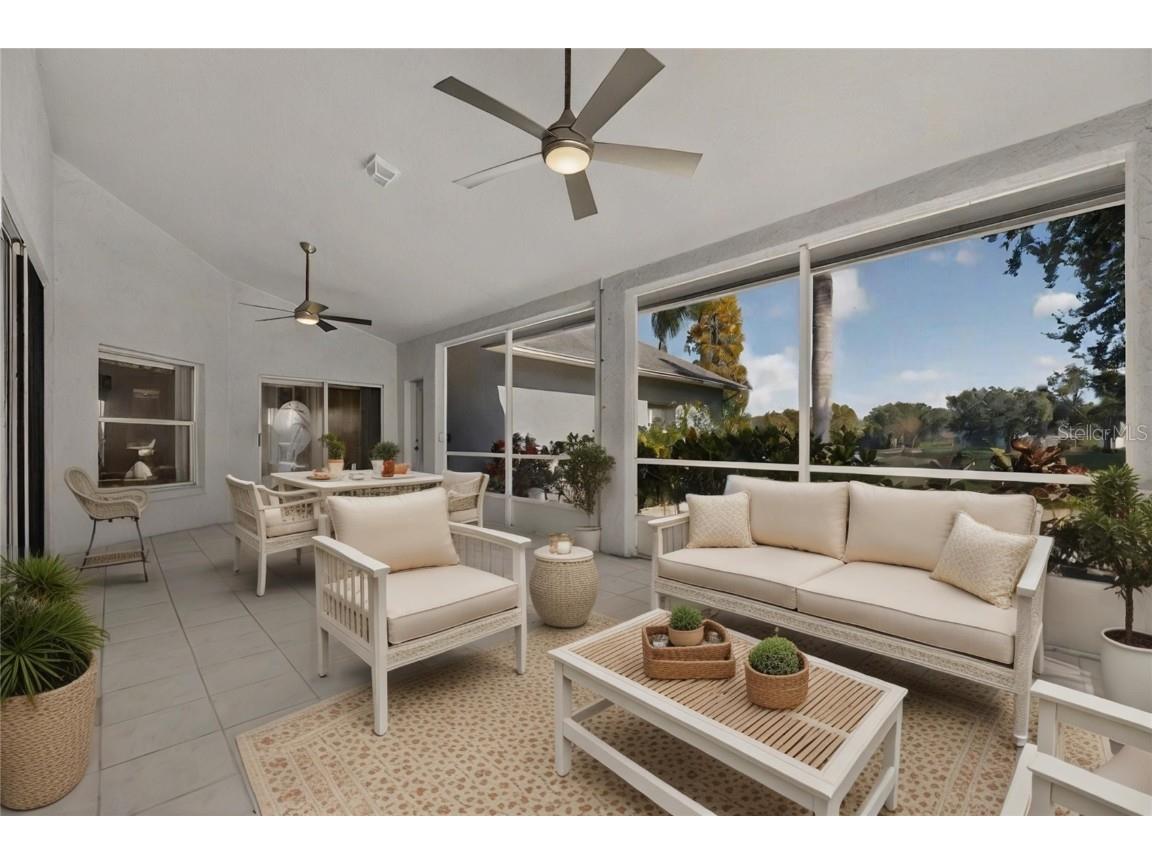 16604 Lake Heather Drive Tampa FL 33618 TB8451972 image50