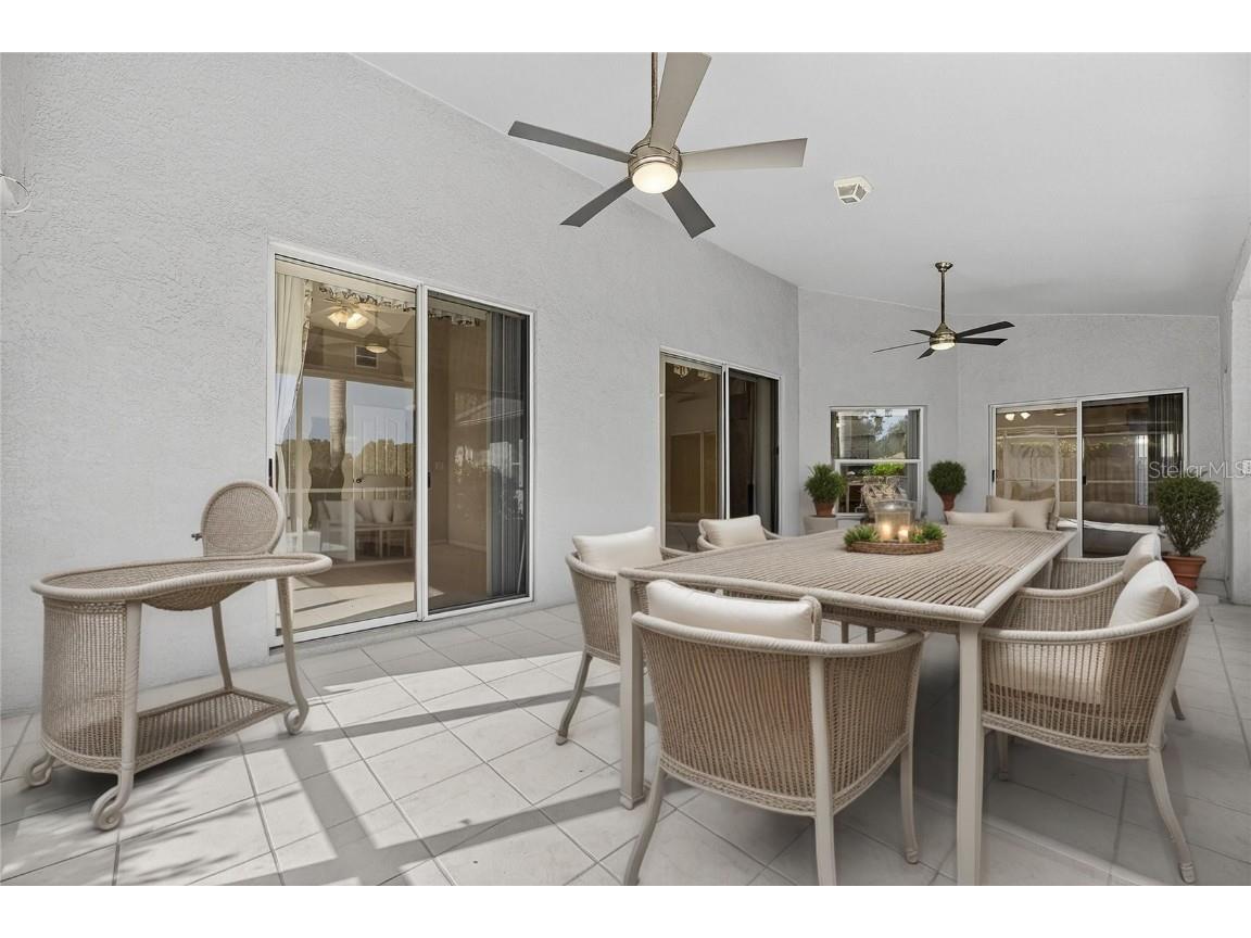 16604 Lake Heather Drive Tampa FL 33618 TB8451972 image51