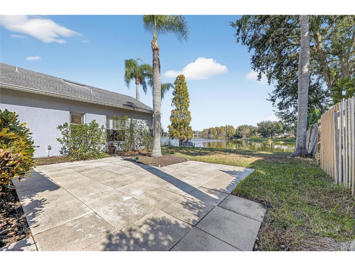16604 Lake Heather Drive Tampa FL 33618 TB8451972 image52