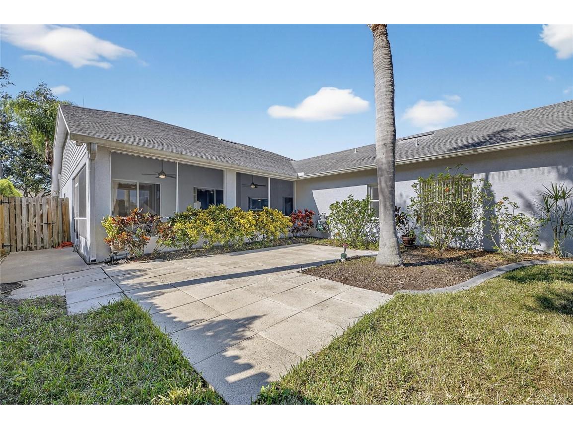 16604 Lake Heather Drive Tampa FL 33618 TB8451972 image53