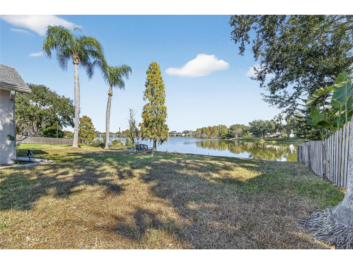 16604 Lake Heather Drive Tampa FL 33618 TB8451972 image54