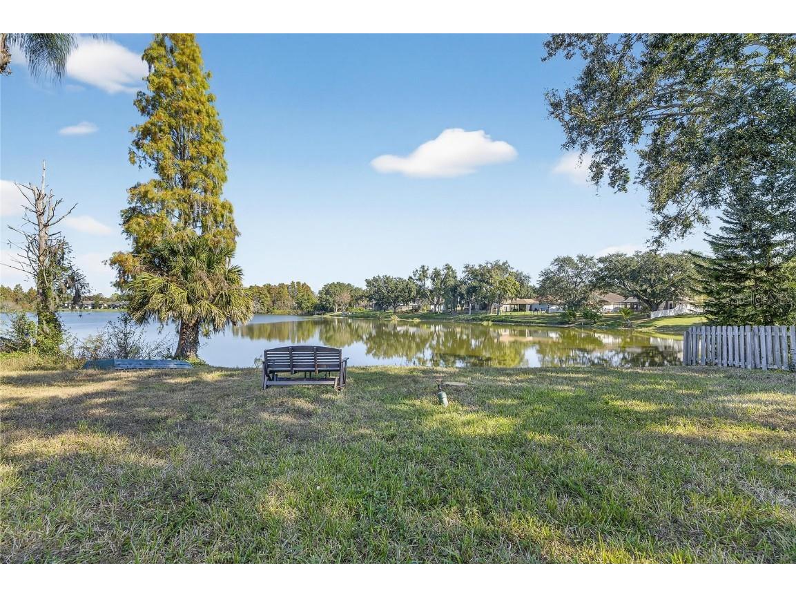 16604 Lake Heather Drive Tampa FL 33618 TB8451972 image55