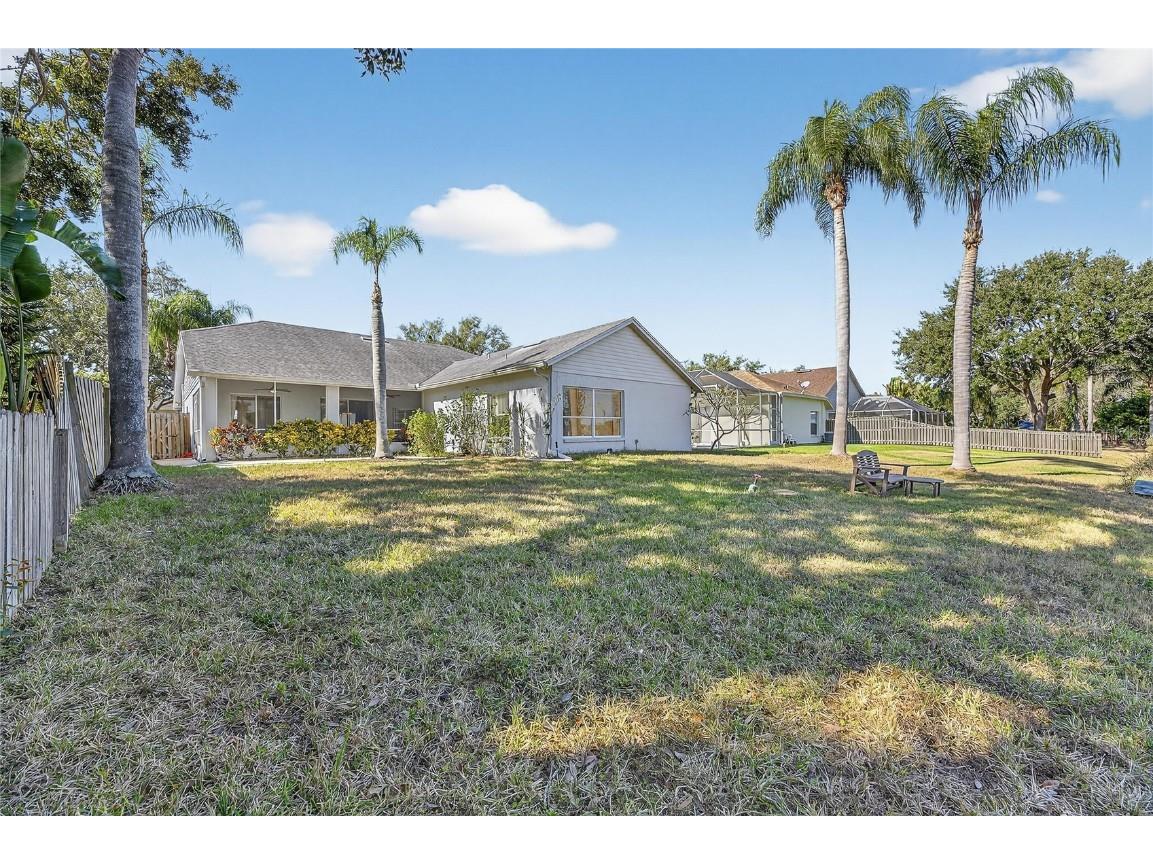 16604 Lake Heather Drive Tampa FL 33618 TB8451972 image57