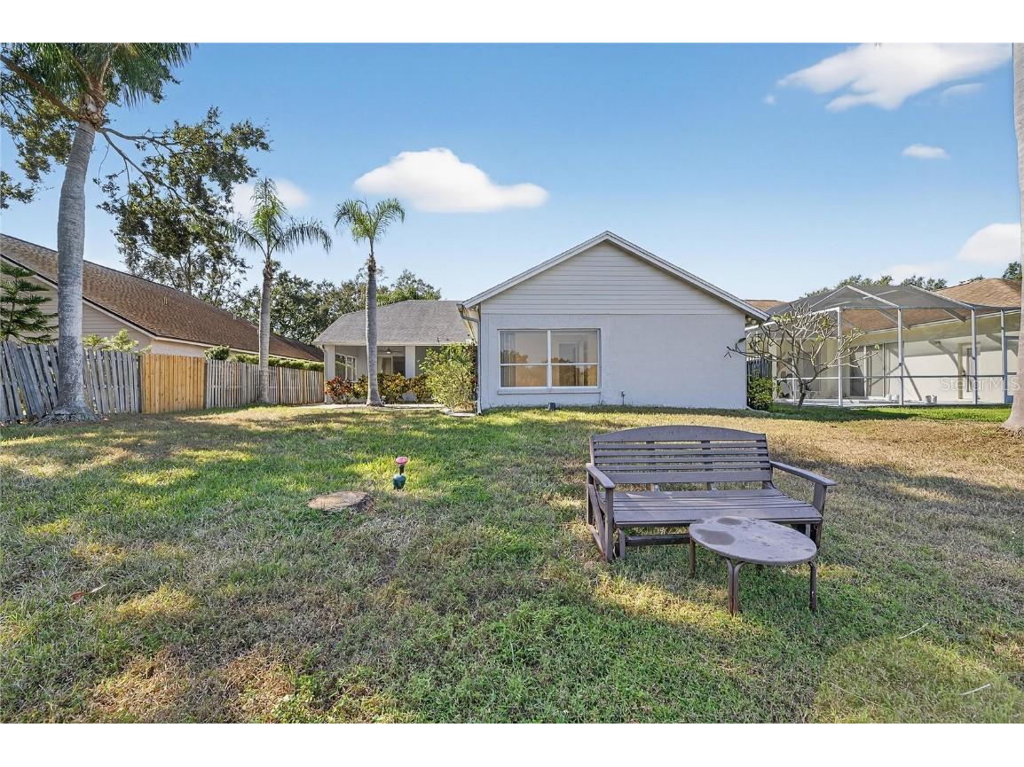 16604 Lake Heather Drive Tampa FL 33618 TB8451972 image58