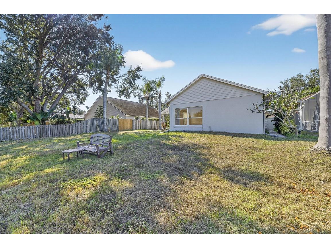 16604 Lake Heather Drive Tampa FL 33618 TB8451972 image59